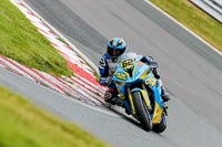 PJ-Motorsport-Photography-2020;anglesey;brands-hatch;cadwell-park;croft;donington-park;enduro-digital-images;event-digital-images;eventdigitalimages;mallory;no-limits;oulton-park;peter-wileman-photography;racing-digital-images;silverstone;snetterton;trackday-digital-images;trackday-photos;vmcc-banbury-run;welsh-2-day-enduro